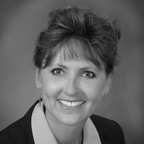 Sherry Grubb Photo 6