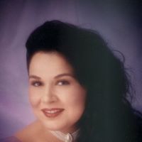 Maria Mcmillen Photo 4