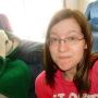 Nicole Phillips Photo 46