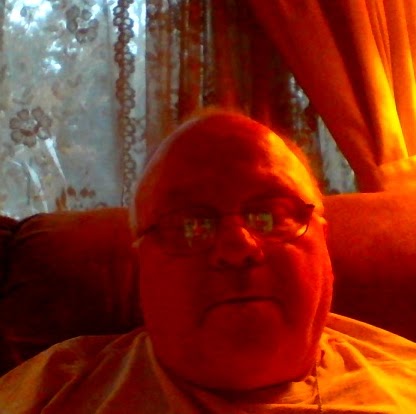Ernest Richards Photo 6