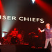 Rick Gillett Photo 6