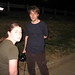 Tyson Whitney Photo 11