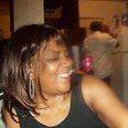Cheryl Glover Photo 22