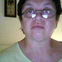 Maris Ramirez Photo 1