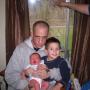 Richard Kasper Photo 31
