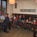 Raymond Pedersen Photo 12