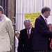 Roger Koch Photo 15