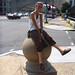 Ashley Freeman Photo 44