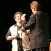 Todd Robbins Photo 17