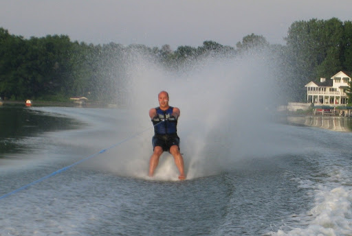 David Toomey Photo 25
