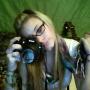 Rachael Hall Photo 28