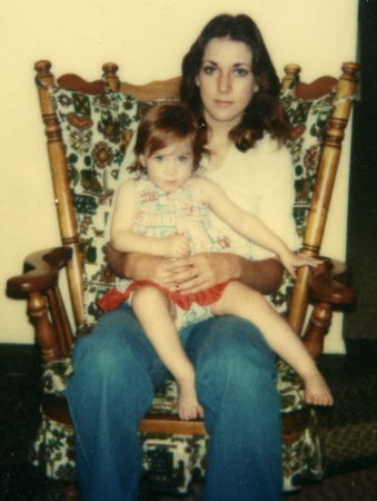 Christina Young Photo 35