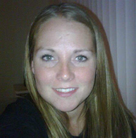 Kimberly Wilcox Photo 5
