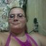 Karen Tripp Photo 30