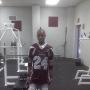 Glen Taylor Photo 18