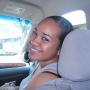 Patricia Chong Photo 36