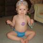 Cathleen Richardson Photo 11