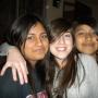 Elizabeth Rodriquez Photo 30