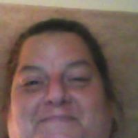 Kimberly Winslow Photo 15