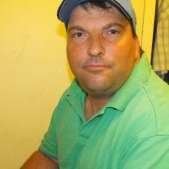 Michael Derrick Photo 12
