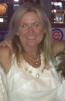 Karen Nicholas Photo 5