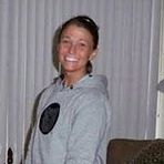 Catherine Holden Photo 9