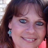 Kimberly Morse Photo 9