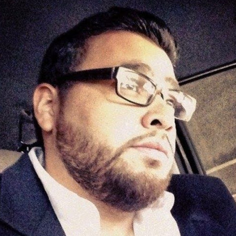 Jorge Reyes Photo 57