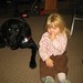 Heather Wheeler Photo 12