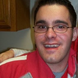 Jason Reed Photo 36