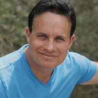 David Utter Photo 31