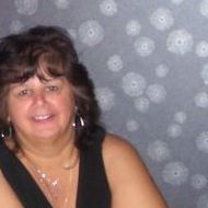 Patricia Garland Photo 27