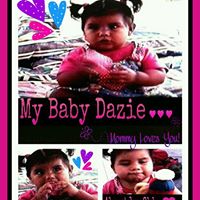 Laura Mojica Photo 9