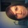 Nathalie Jones Photo 29
