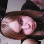 Alexis Andrews Photo 24