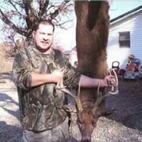 Donald Simpson Photo 37