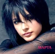 Sukhwinder Kaur Photo 10