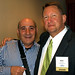 Mark Weitzel Photo 20