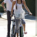 Christopher Cyrus Photo 3