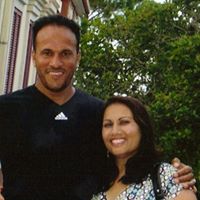Nirmal Dhillon Photo 10