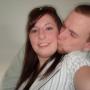 Nicole Mcdaniel Photo 46