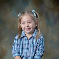 Katherine Carpenter Photo 43