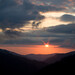 Janice Summers Photo 31