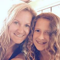 Suzanne Messier Photo 6