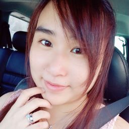 Nancy Chan Photo 39