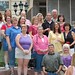 Lisa Delong Photo 12