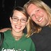 Eric Shell Photo 13