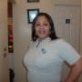 Lynda Robinson Photo 10