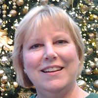 Debbie Mccandless Photo 5