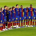Pedro Valdes Photo 22